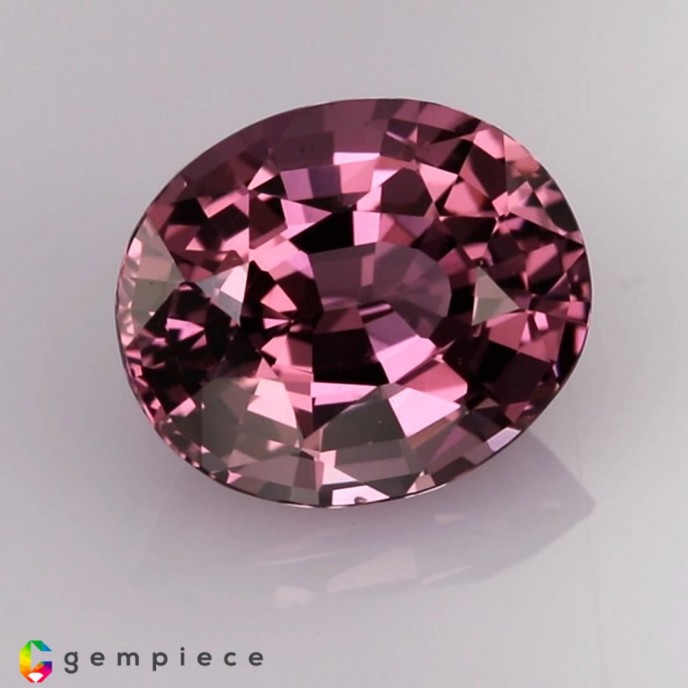 spinel image