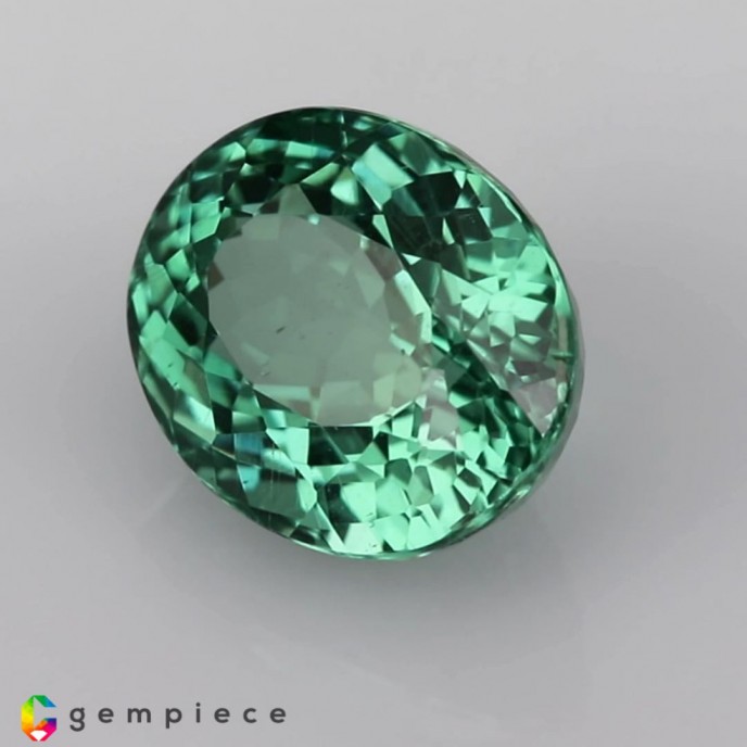 apatite Apatite image