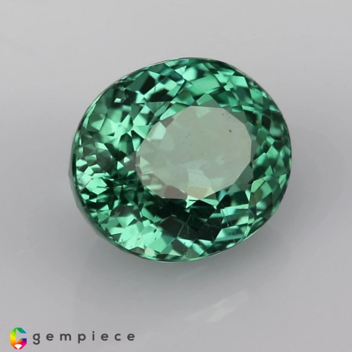 apatite Apatite image