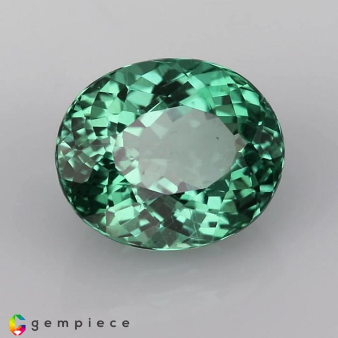 apatite Apatite image