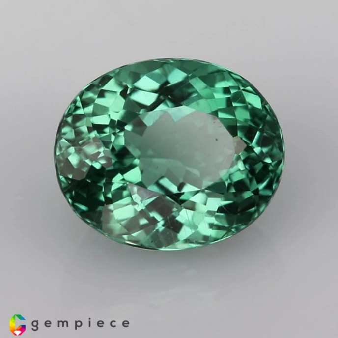 apatite Apatite image