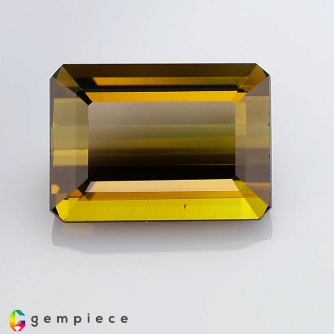 tourmaline image