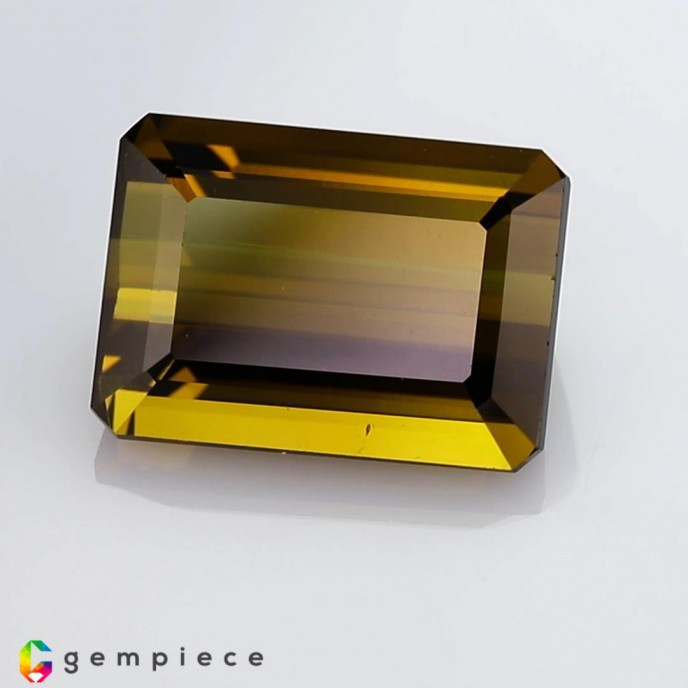 tourmaline image