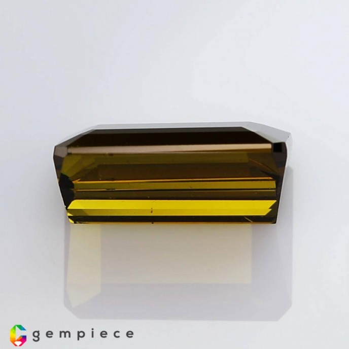 tourmaline image