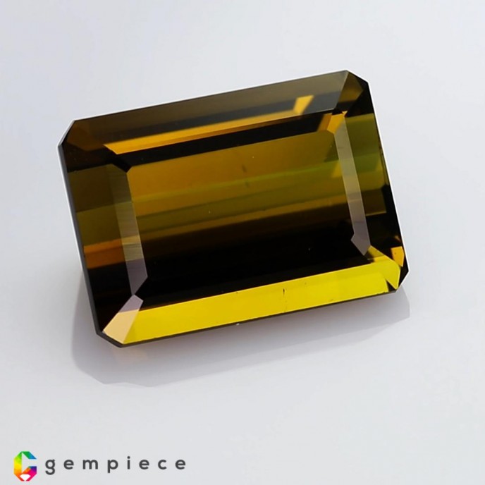 tourmaline image