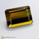 tourmaline image