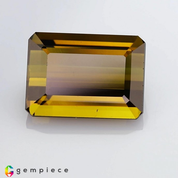 tourmaline image