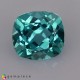 apatite image