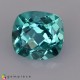 apatite image