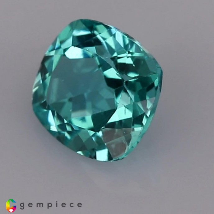 apatite image