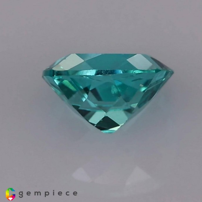 apatite image