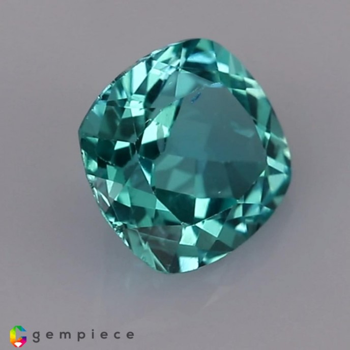 apatite image