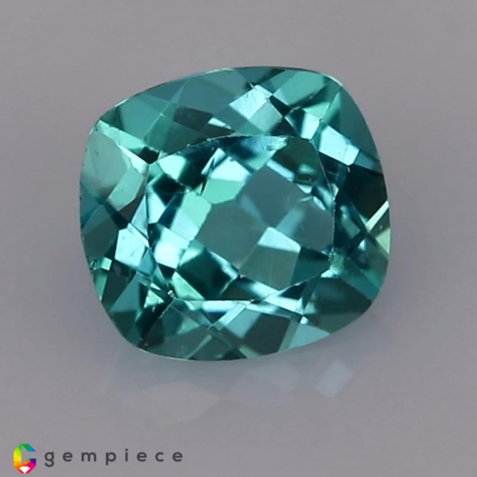 apatite image