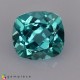 apatite image