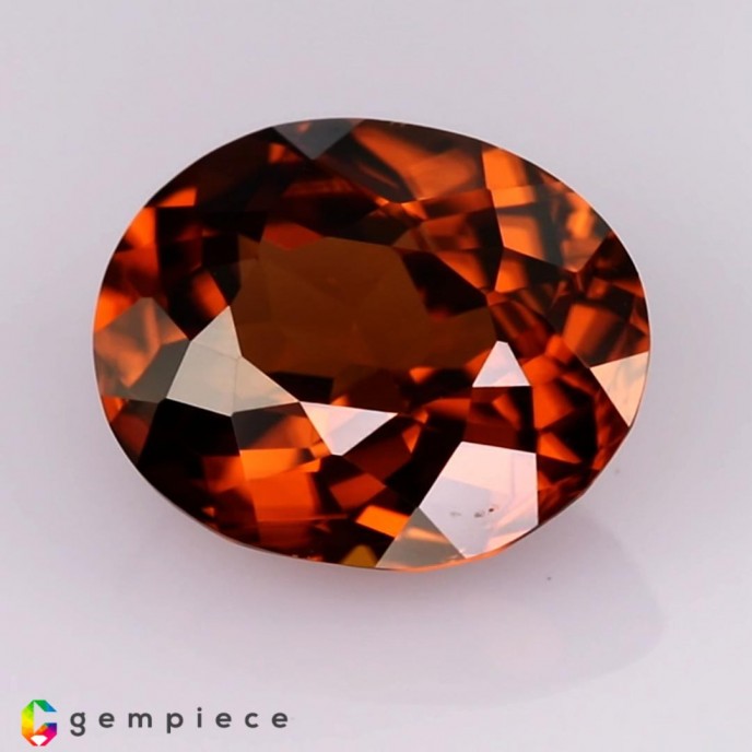 zircon image