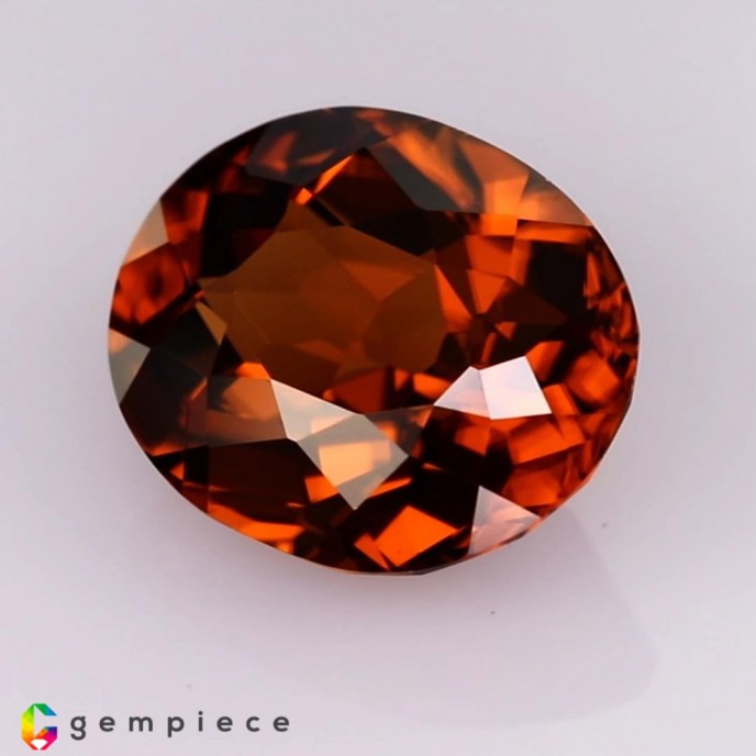 zircon image