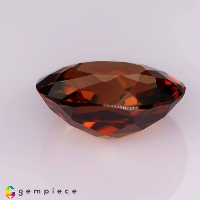 zircon image