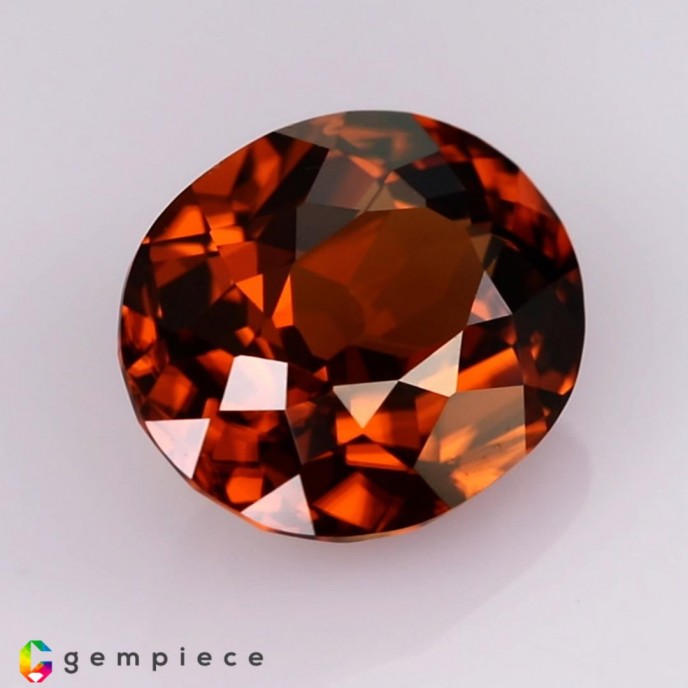 zircon image