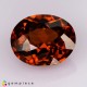 zircon image