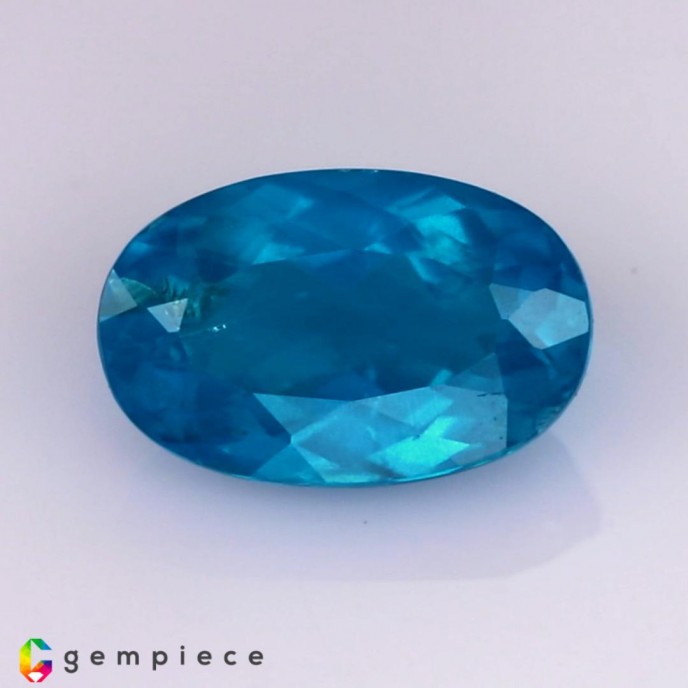 apatite image