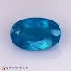 apatite image