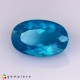 apatite image