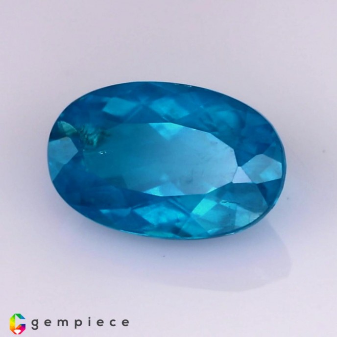 apatite image