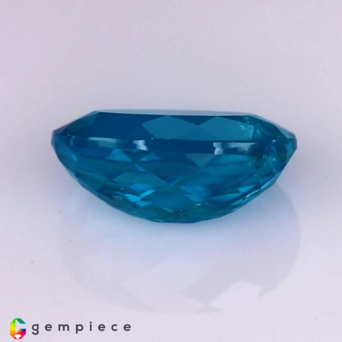 apatite image