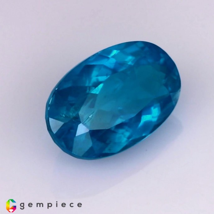 apatite image