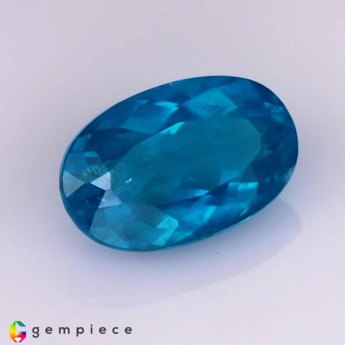 apatite image