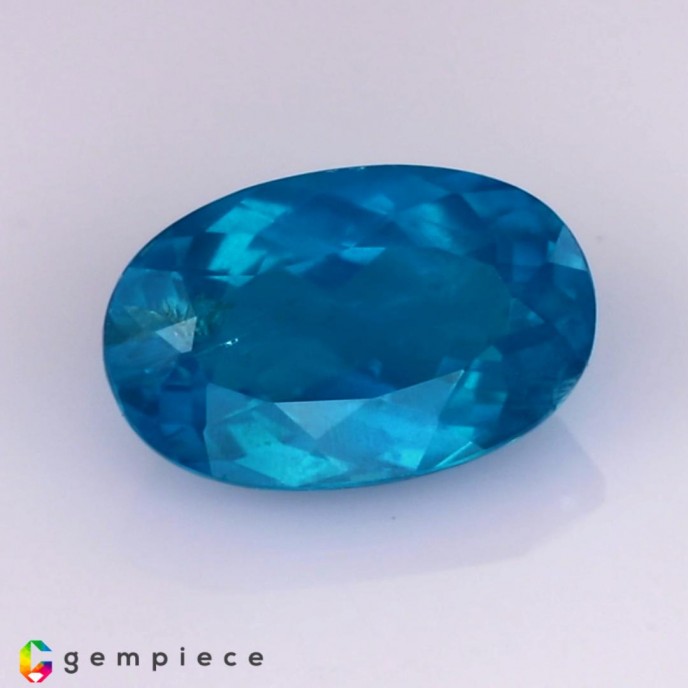 apatite image