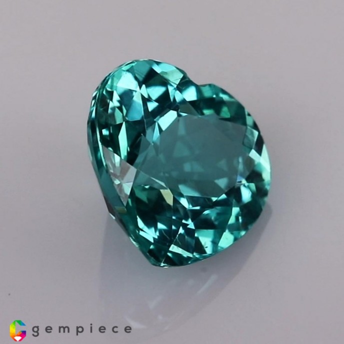 apatite image