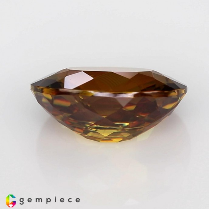 sphene Sphene image