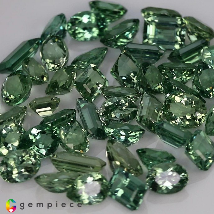 apatite Apatite image