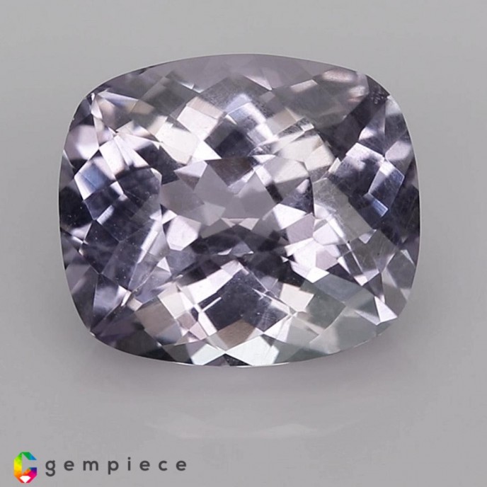 spinel image