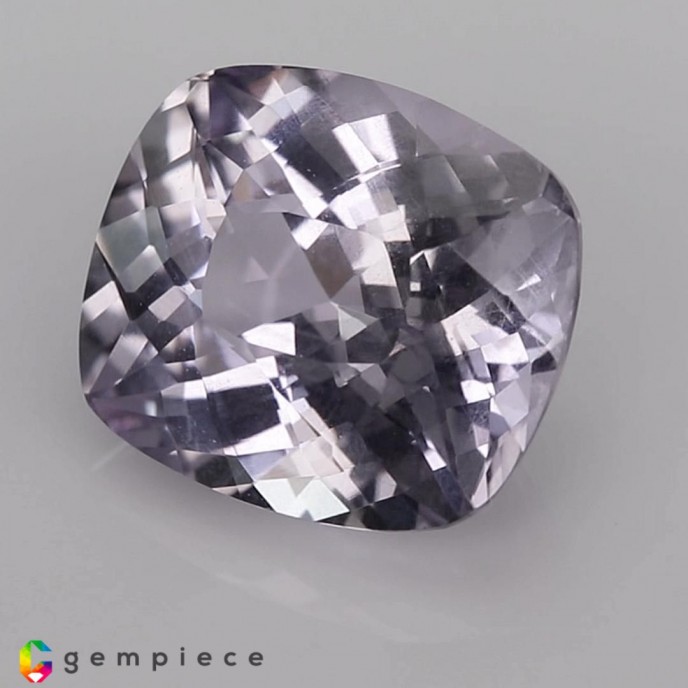 spinel image