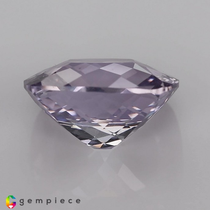 spinel image