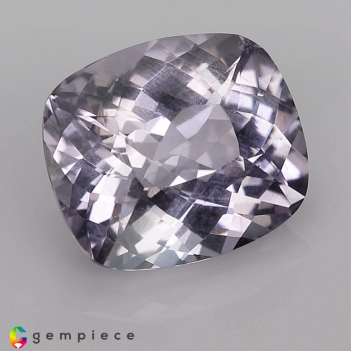 spinel image