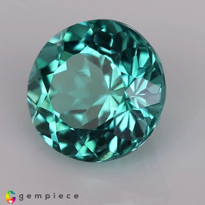 apatite image