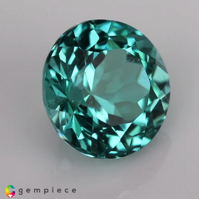 apatite image