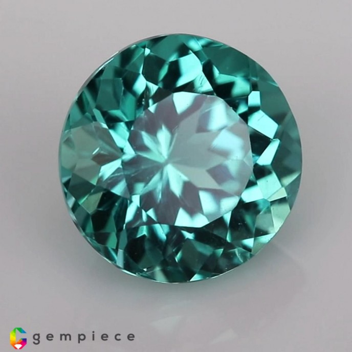 apatite image