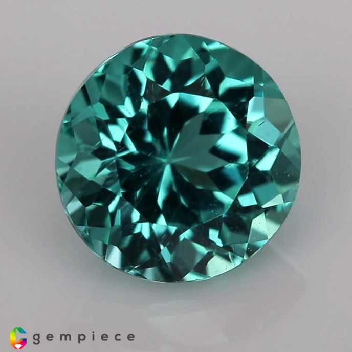 apatite image