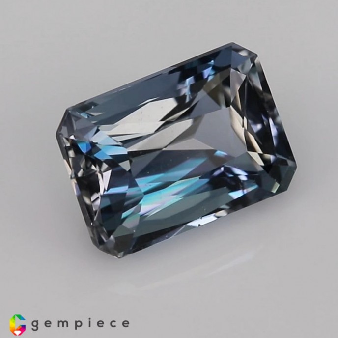 apatite image