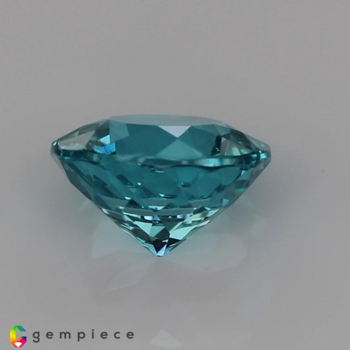 apatite Apatite image