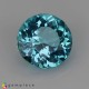 apatite Apatite image