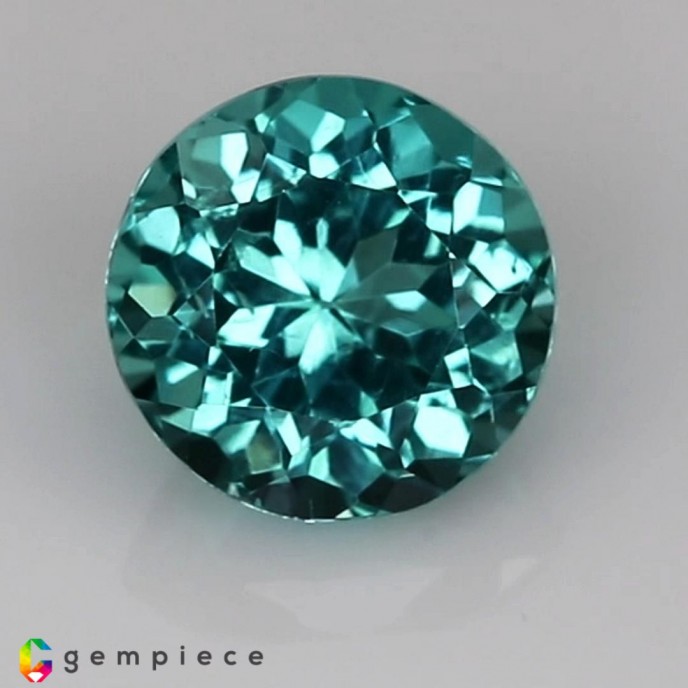 apatite image