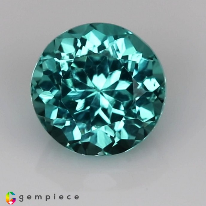 apatite image