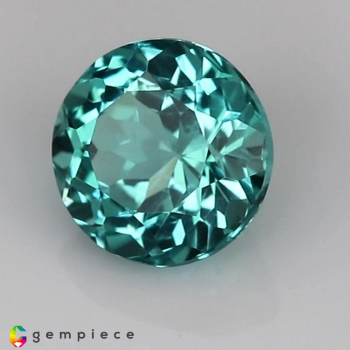 apatite image