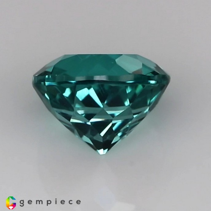 apatite image