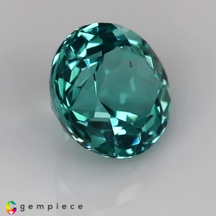 apatite image